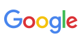 google-logo