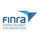 finra